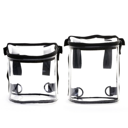 스타일과 실용성을 겸비한 완벽한 라이딩 파트너