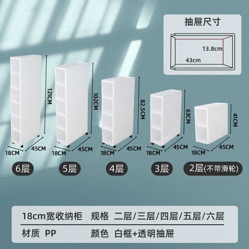 거실 공간 극대화를 위한 다기능 수납