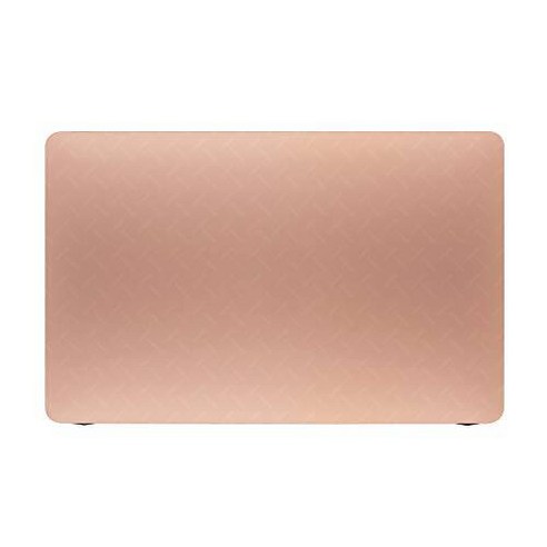 LCDOLED 교체용 MacBookAir10 1 맥북 에어 13 M1 2020 A2337 EMC 3598 MGN