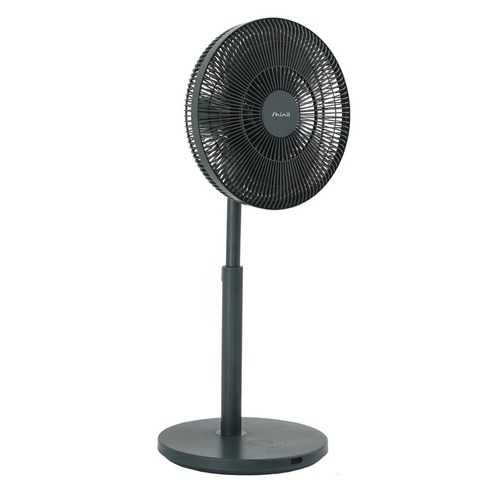 편안한 여름을 위한 완벽한 선풍기