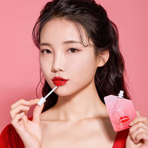 조아 지워지지않는 워터프루프