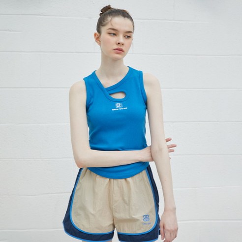 [에고이스트] 홀포인트골지슬리브리스(EP2OTH54)