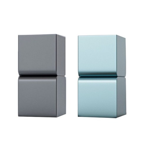 텁텁한 향수 대신, 은은하게 나를 표현하는 방법: 탬버린즈 퍼퓸 밤 솔직 후기 탬버린즈보타리