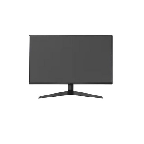 LG 울트라기어 게이밍모니터 FHD 27GQ50F, 68.4cm