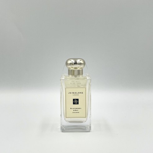 [본사정품] 조말론 코롱향수 블랙베리 앤 베이 코롱 100ml 백화점상품 빠른배송 국내배송, 1개