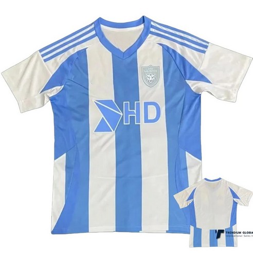 울산HD 유니폼, 축구 사랑을 일상으로! ⚽️ 홈경기 직관룩부터 풋살까지 완벽 소화! 울산hd유니폼