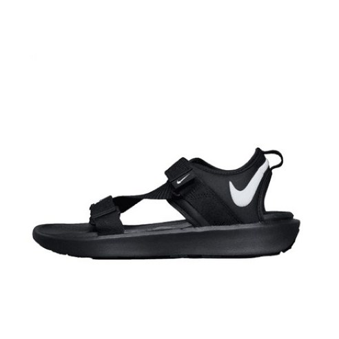 나이키 VISTA SANDAL DJ6605-001