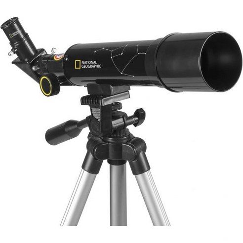 내셔널지오그래픽 50mm 휴대용 굴절망원경 RF360MM 내셔널지오그래픽망원경 내셔널지오그래픽 50mm 휴대용 굴절망원경 RF360MM 내셔널지오그래픽망원경