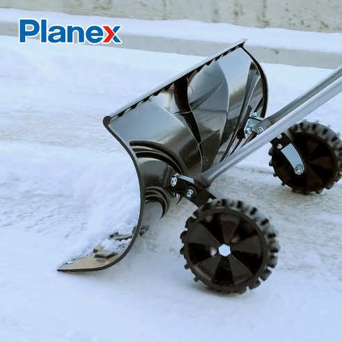 효율적인 작업을 위한 완벽한 도구