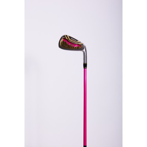 최고의 성능과 품질을 위한 여성 골프채풀세트