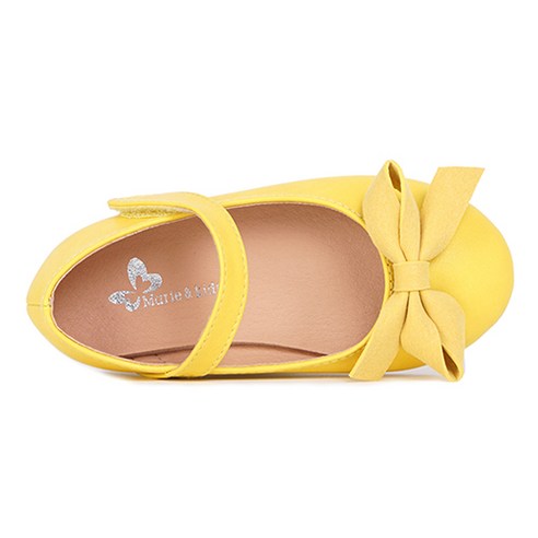 사랑스러운 디자인과 편안한 착용감, 합리적인 가격의 완벽 조화