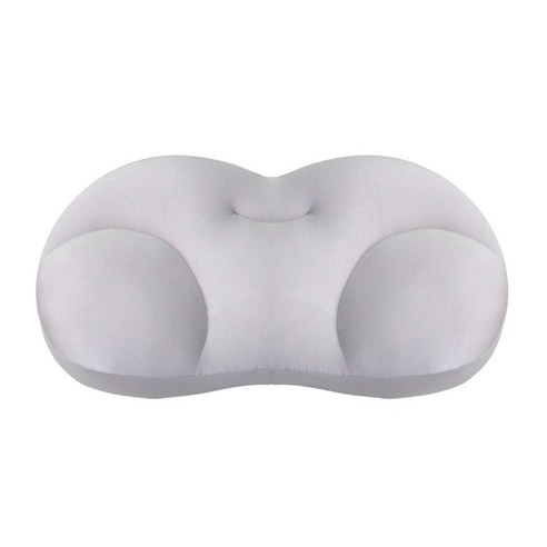 린더스위스 삼삼한 기절 마약 베개, 깊고 달콤한 휴식을 선물하다.