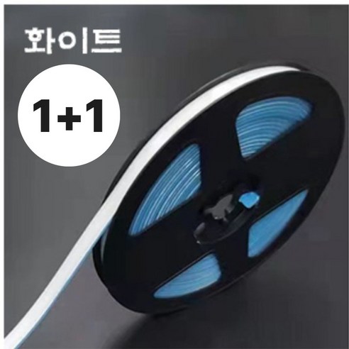 드아몽 셀프시공 줄눈 욕실 주방 테이프, 2