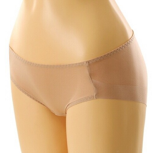 샐 걱정 없이 편안한 '그날', 동아구미 비너스 위생 팬티로!