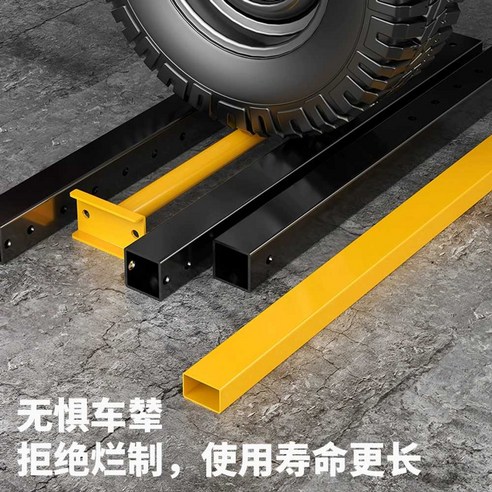 Smint 차칸철봉: 온 가족 건강을 위한 든든한 홈트 파트너