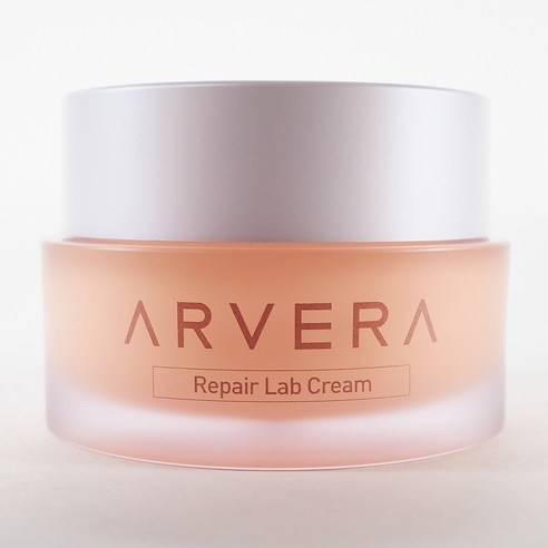 아르베라 리페어LAB 크림 기초화장품 리포좀화장품, 1개, 50ml
