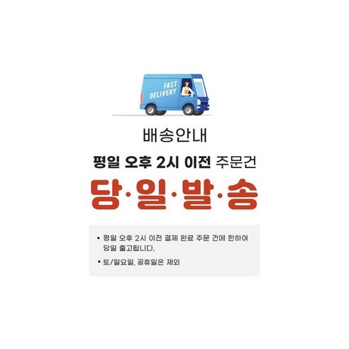 호주산 청정우 갈비살의 깊고 풍부한 맛