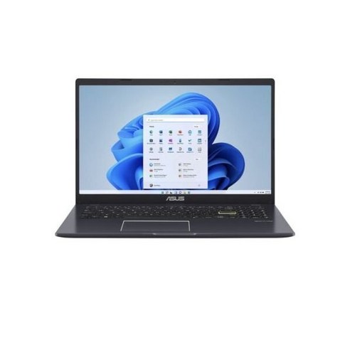에이수스 Asus 15.6 fhd 랩탑 394904177819, 단일, 단일