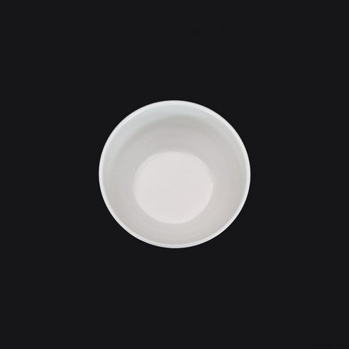 합리적인 가격으로 일상에 행복을 더하는 주미 멜라민 민공기