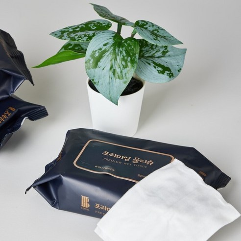 대나무 속살의 순수함으로, 소중한 피부를 부드럽게.