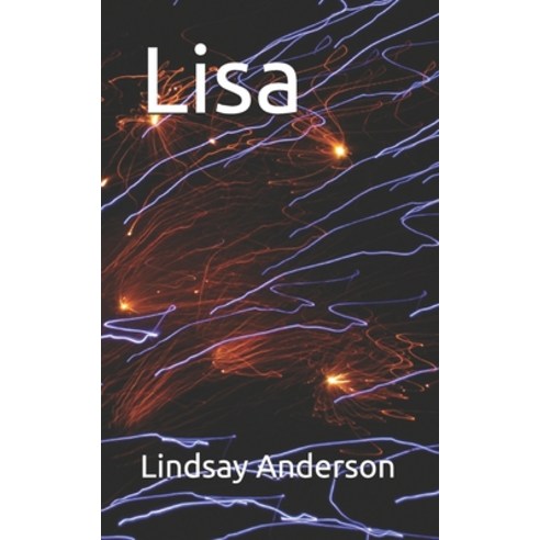Lisa Paperback, Independently Published, English, 9798587007819