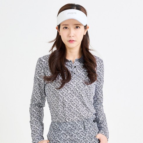 완벽한 필드룩을 위한 선택