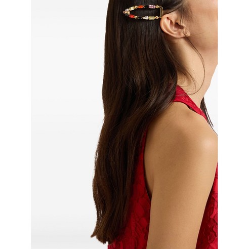 ✨ 나를 빛나게 해줄 마법 같은 헤어핀 ✨