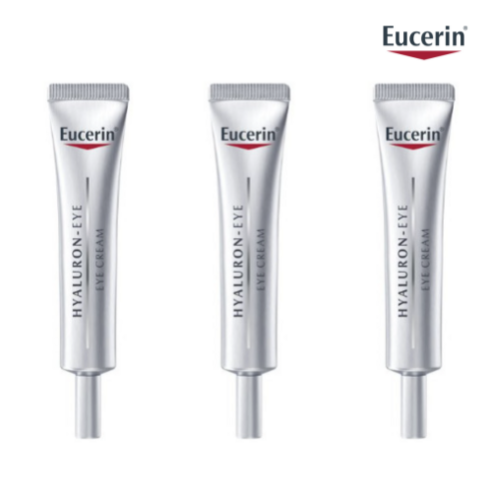유세린 하이알루론 아이크림 30ml 1개 유세린아이크림 유세린 하이알루론 아이크림 30ml 1개 유세린아이크림