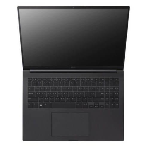 LG 울트라 엣지 16인치 16UD70Q-GX56K 라이젠5 노트북 - 최고의 선택