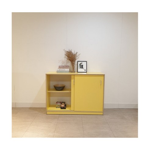 공간을 디자인하는 마법, 오노홈 미닫이 수납장으로 꿈의 주방을 완성하세요.