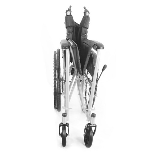 침대형 휠체어 M3: 장시간 병간호의 고통을 덜어주는 가성비 좋은 선택