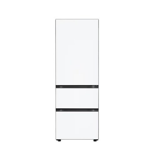 LG 김치냉장고 Z333MHH162S 배송무료, 단일옵션