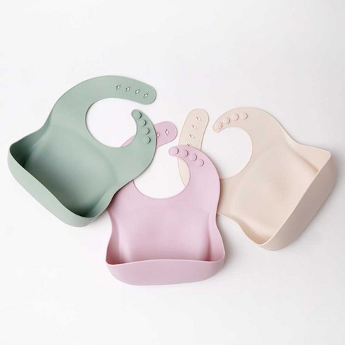 엄마의 사랑을 담은 안심 이유식 솔루션, 핫버튼 흡착볼 올인원 세트