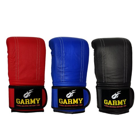 가미 백글러브 3885와 함께 꿈을 향해!