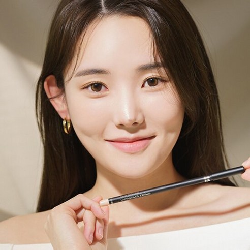 더샘 커버 퍼펙션 컨실러 펜슬, 그린 베이지, 1개