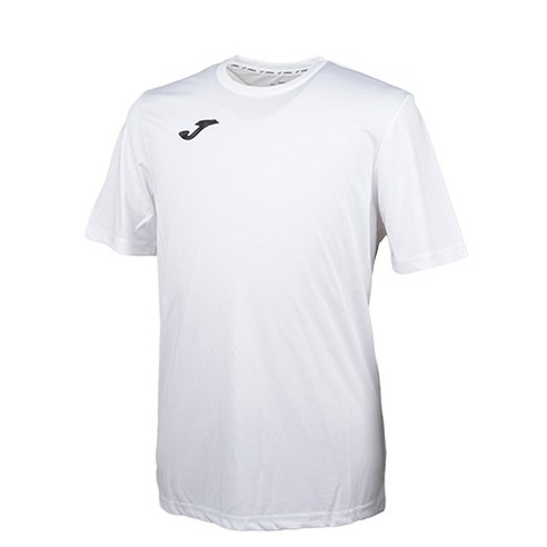 스타일과 편안함, 활동성을 모두 담은 조마 남성 콤비 티셔츠 조마