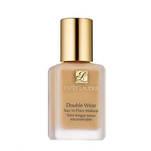 에스티로더 더블 웨어 스테이-인-플레이스 메이크업 30ml, 2N1, 1개