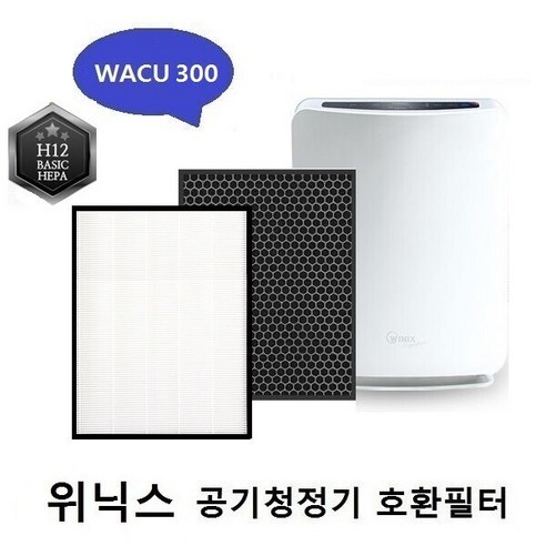 강추aw-380t,awp-1090r,aeb-sc430nbkdo