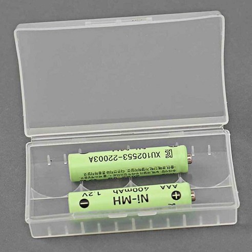 충전지 및 건전지 충전 – 본 상품 선택 (1개) 충전건전지 충전지 및 건전지 충전 – 본 상품 선택 (1개) 충전건전지