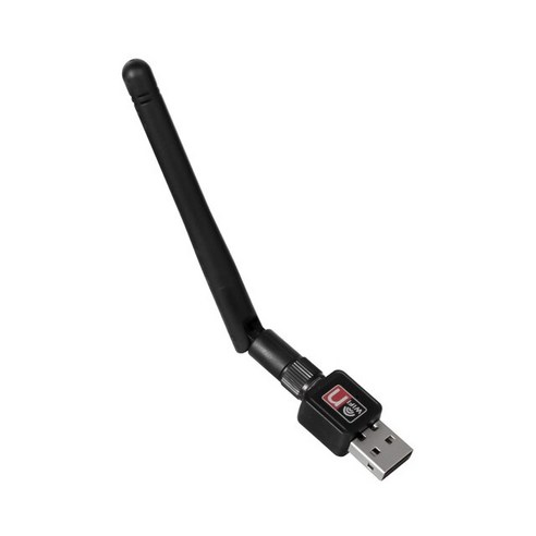 휴대용 와이파이 에그  휴대용 와이파이 에그 포켓와이파이 PC 윈도우용 USB 어댑터 24G 동글 150Mbps 무선 네트워크 카드 80211ngb 이더넷 랜 수신기, 1.150Mbps