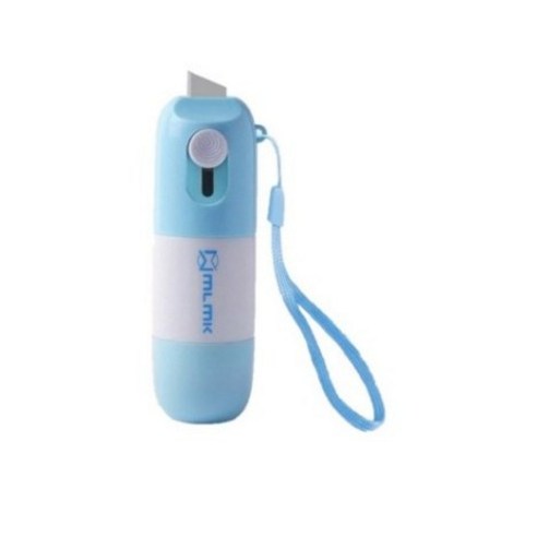 여니팩토리 올인원 송장 지우개 칼 10ml
