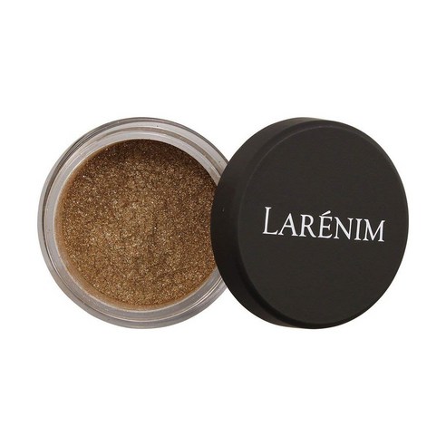 Larenim 아이 컬러 섀도우 1g, Gilded Goddess, 1개