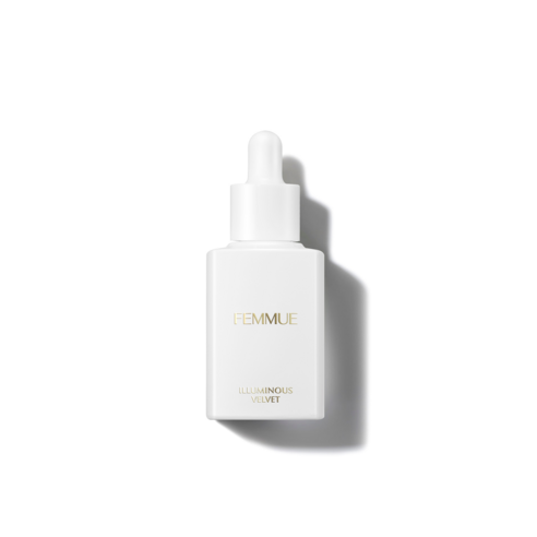 파뮤 일루미너스 벨벳, 일루미너스 벨벳 30ml, 1개