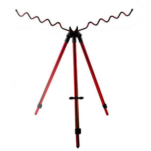 초보자라도 쉽게 즐길 수 있는 완벽한 낚시 세트