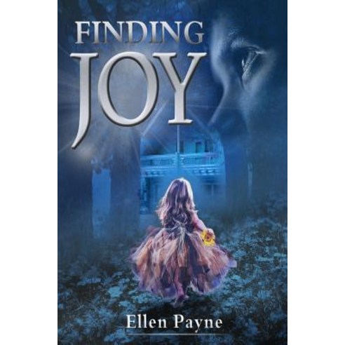 (영문도서) Finding Joy Paperback, Author Reputation Press, LLC, English, 9781970081442