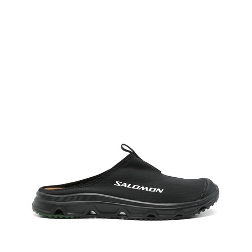 발만 편해도 삶의 질이 달라진다! 살로몬 릴랙스 슬라이드 6.0 솔직 후기 살로몬슬라이드