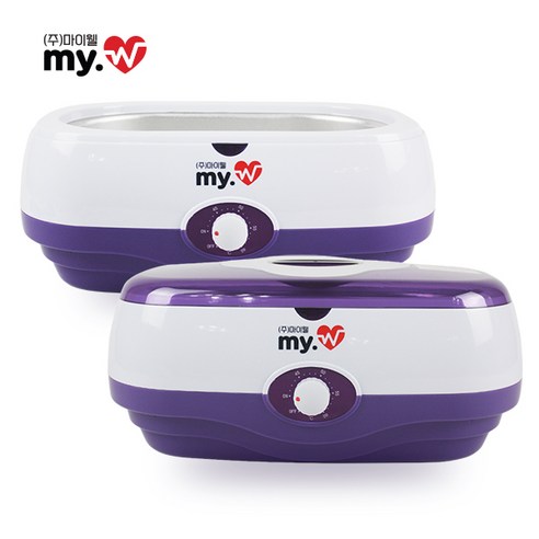 가정에서도 누리는 전문 테라피