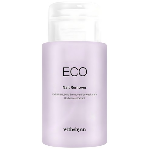 젤 네일, 이제 억지로 뜯지 마세요! 손톱 손상 없이 깔끔하게 지우는 방법 네일리무버