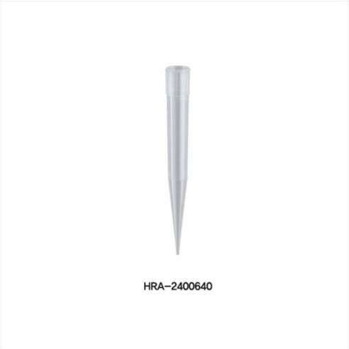 피펫팁(10ml) HRA-2400640 sha542