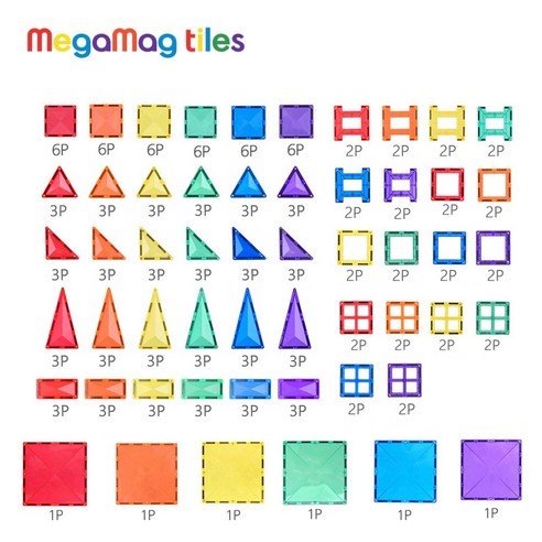 아이들의 창의성을 키우는 최고의 선택